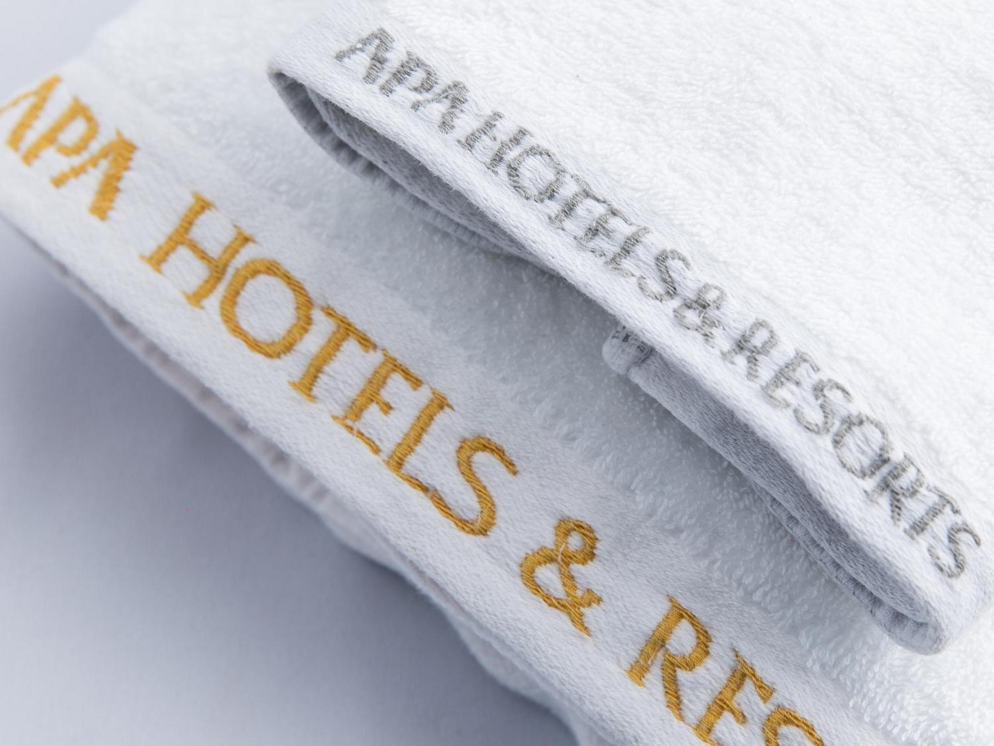 Apa Hotel Biwako Seta Ekimae Ōtsu Luaran gambar