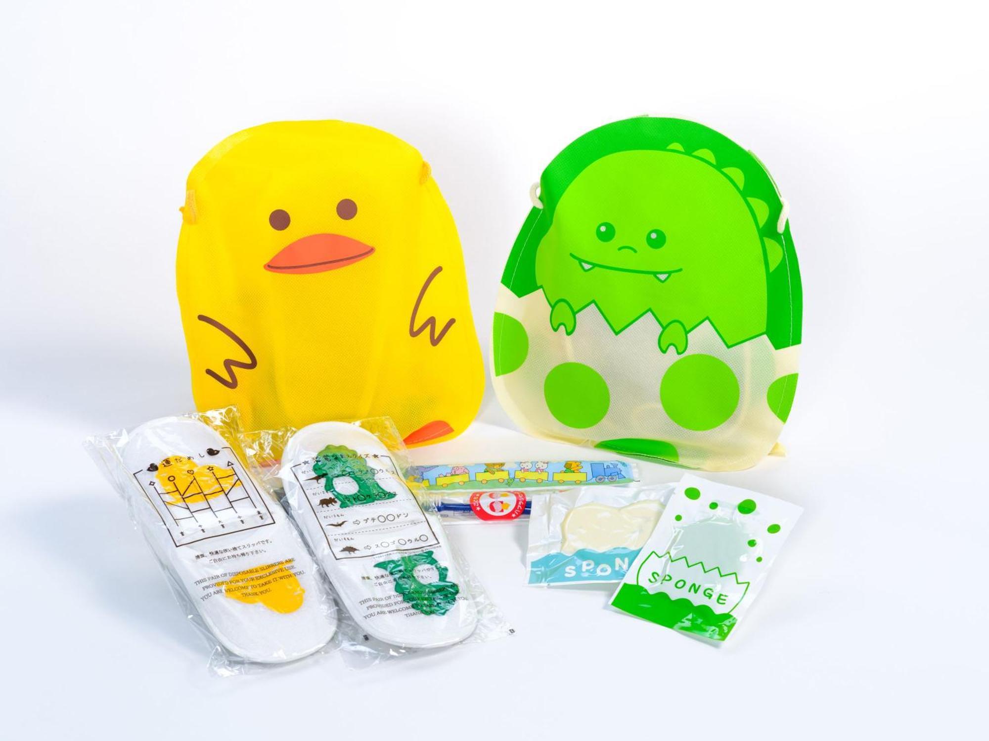 Apa Hotel Biwako Seta Ekimae Ōtsu Luaran gambar