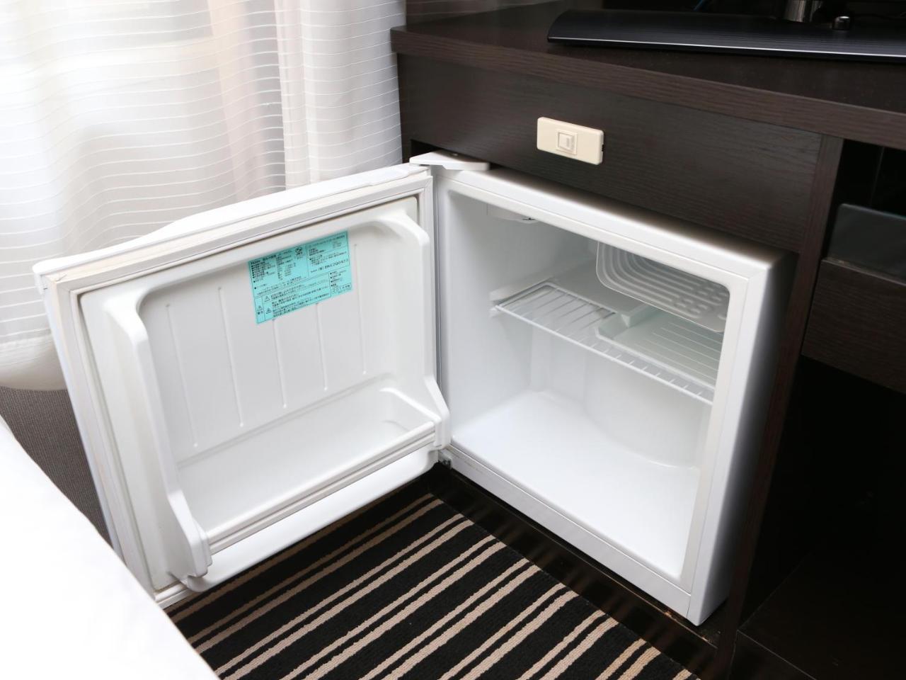 Apa Hotel Biwako Seta Ekimae Ōtsu Luaran gambar
