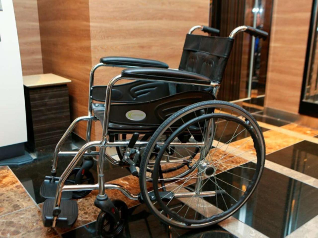 Apa Hotel Biwako Seta Ekimae Ōtsu Luaran gambar